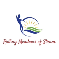 Rolling Meadows of Strum